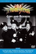Watch Crime on Their Hands Putlocker