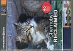 Watch Chernobyl Reclaimed: An Animal Takeover Putlocker