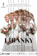 Watch L�b�nky Putlocker