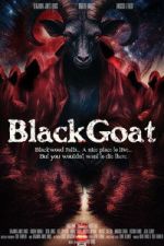 Watch Black Goat Putlocker