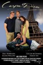 Watch Carpe Diem Putlocker