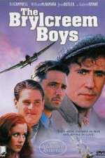 Watch The Brylcreem Boys Putlocker