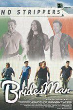 Watch Bridesman Putlocker