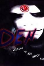 Watch Den Putlocker