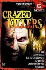 Watch Kill the Scream Queen Putlocker