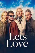 Watch Let\'s Love Putlocker