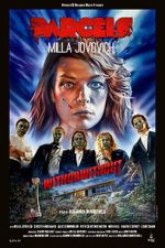 Watch Withorwithout Putlocker