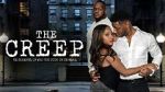 Watch The Creep Putlocker