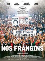 Watch Nos frangins Putlocker