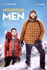 Watch Mountain Men Putlocker