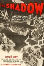 Watch The Shadow Putlocker