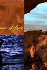 Watch Summer of Love Putlocker