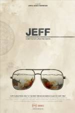 Watch The Jeffrey Dahmer Files Putlocker