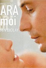 Watch Clara et moi Putlocker