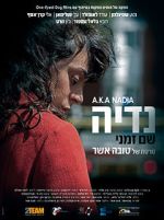 Watch A.K.A Nadia Putlocker