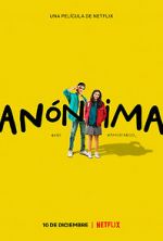 Watch Anonymously Yours Putlocker