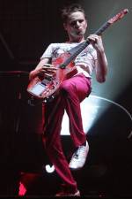 Watch . Muse � Live at Rock am Ring Festival Putlocker