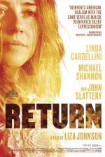Watch Return Putlocker
