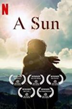 Watch A Sun Putlocker