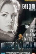 Watch Without Consent Putlocker