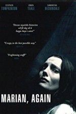 Watch Marian Again Putlocker
