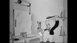 Watch Porky\'s Party Putlocker