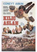 Watch Kili� Aslan Putlocker