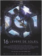 Watch 16 Sunrises Putlocker