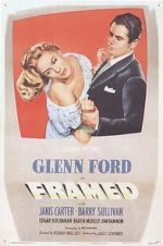 Watch Framed Putlocker