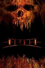 Watch The Cavern Putlocker