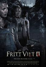 Watch Cold Prey III Putlocker