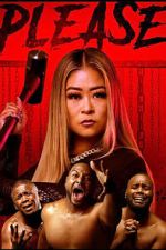 Watch Please Putlocker