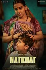 Watch Natkhat Putlocker