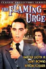 Watch The Flaming Urge Putlocker