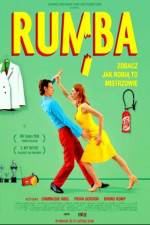 Watch Rumba Putlocker