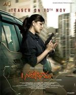 Watch Satyabhama Putlocker