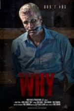 Watch Why Putlocker
