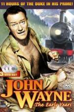 Watch The Hurricane Express Putlocker