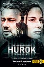 Watch Loop Putlocker