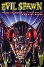 Watch Evil Spawn Putlocker