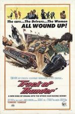 Watch Track Of Thunder Putlocker