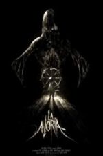 Watch La Noria Putlocker