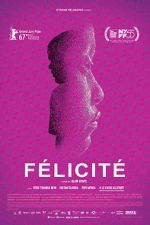 Watch F�licit� Putlocker