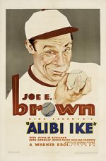 Watch Alibi Ike Putlocker