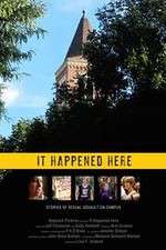 Watch It Happened Here Putlocker