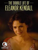 Watch Mistaken Putlocker
