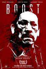 Watch Boost Putlocker
