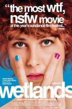 Watch Wetlands Putlocker