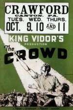 Watch The Crowd Putlocker