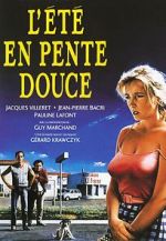 Watch L'�t� en pente douce Putlocker